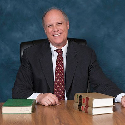 P. David Palmiere — attorney at Rothstein Law Group, PLC, Southfield MI
