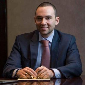 Michael J. Rothstein — attorney at Rothstein Law Group, PLC, Southfield MI