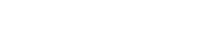 Rothstein Law Group logo